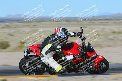 media/May-11-2024-SoCal Trackdays (Sat) [[cc414cfff5]]/1-Turn 9 Inside (8am)/